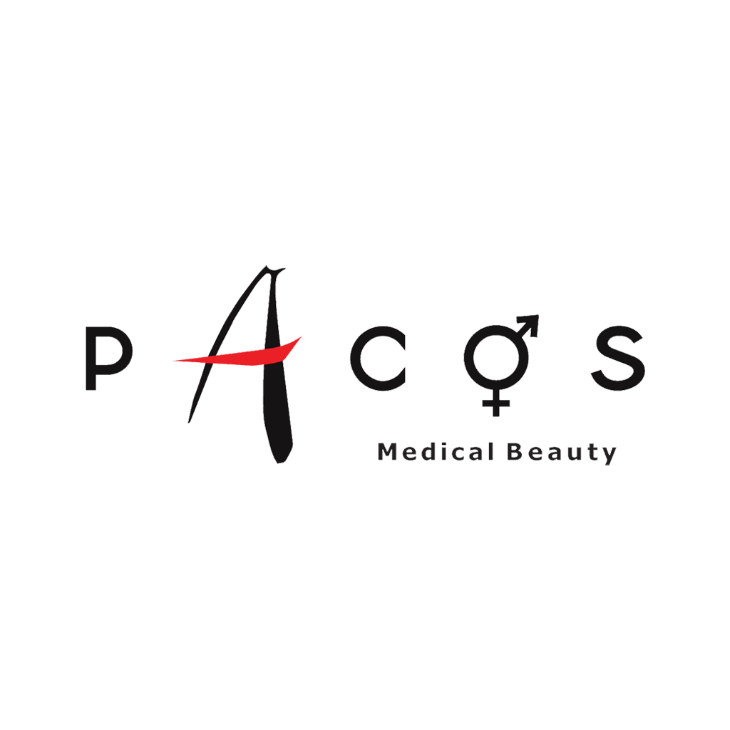 (c) Pacos-beauty.ch